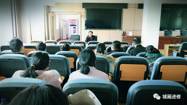 微信图片_20210916221042.png 微信图片_20210916221042.png