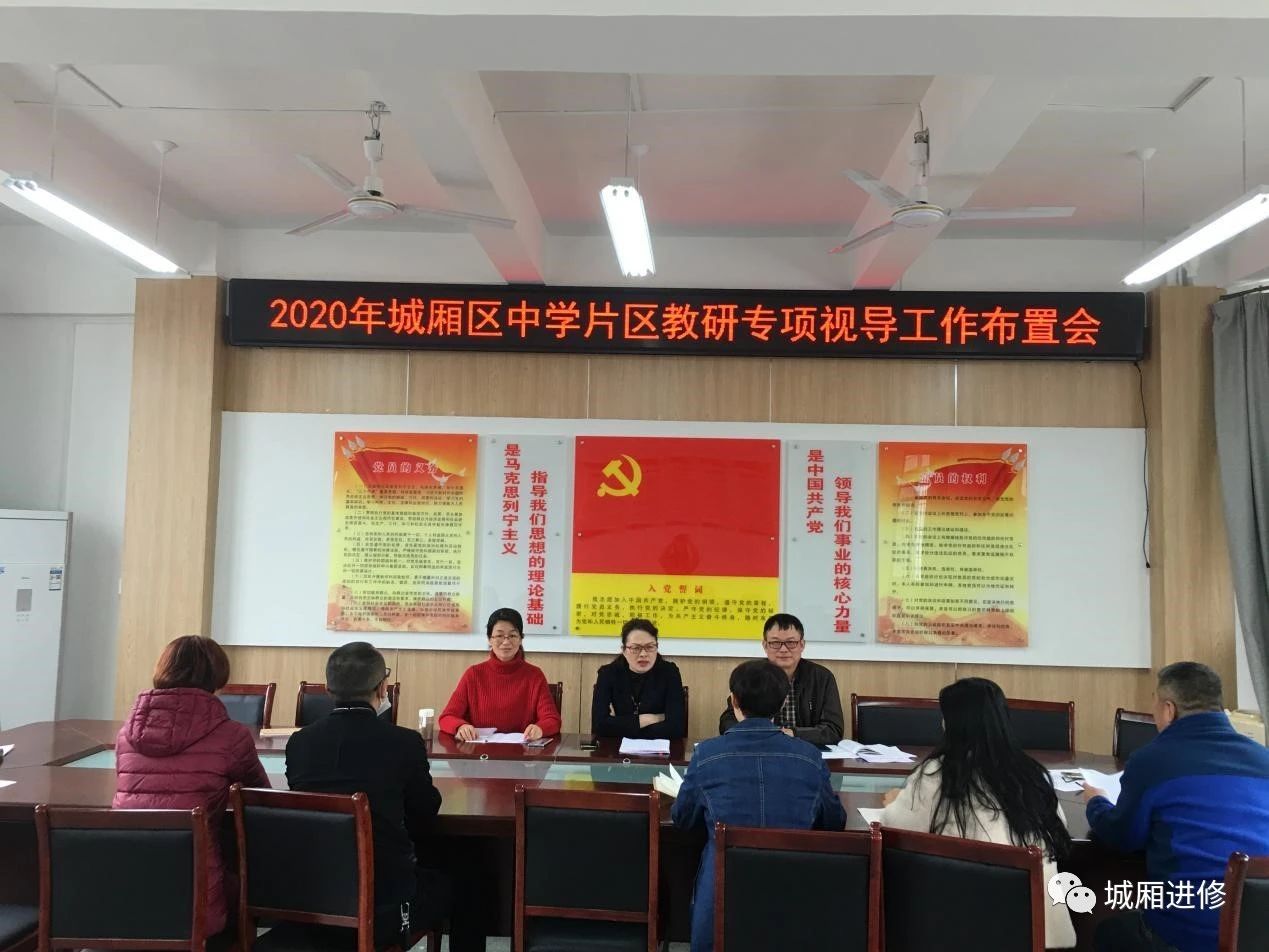 微信图片_20210916221726.jpg 微信图片_20210916221726.jpg