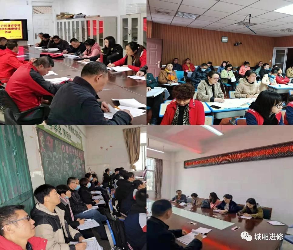 微信图片_20210916221737.jpg 微信图片_20210916221737.jpg