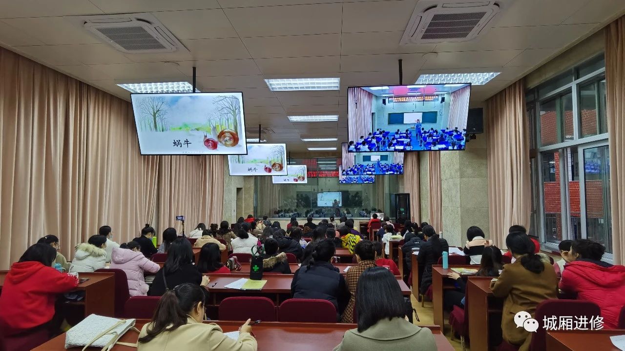 微信图片_20210916221956.jpg 微信图片_20210916221956.jpg