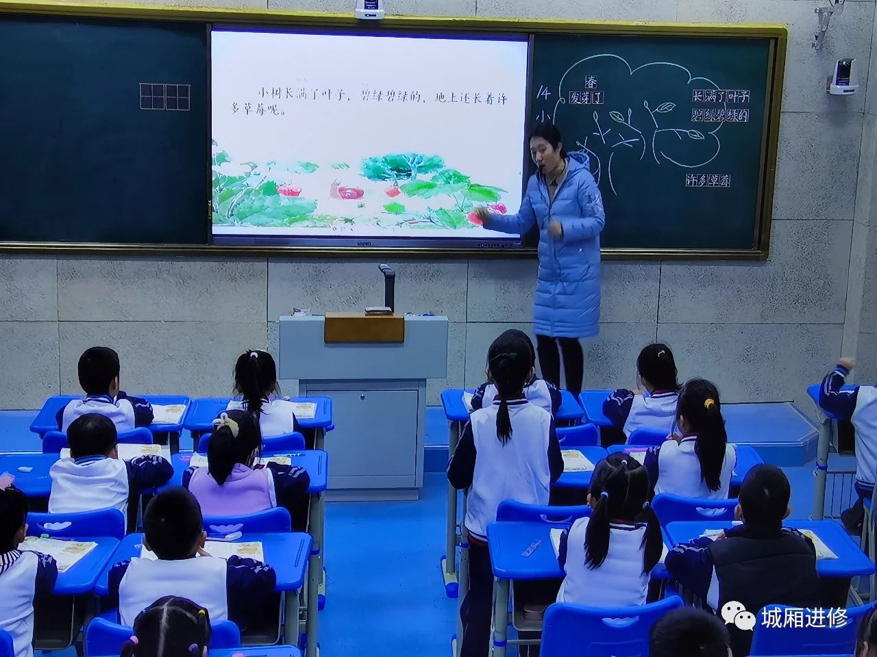 微信图片_20210916222001.jpg 微信图片_20210916222001.jpg