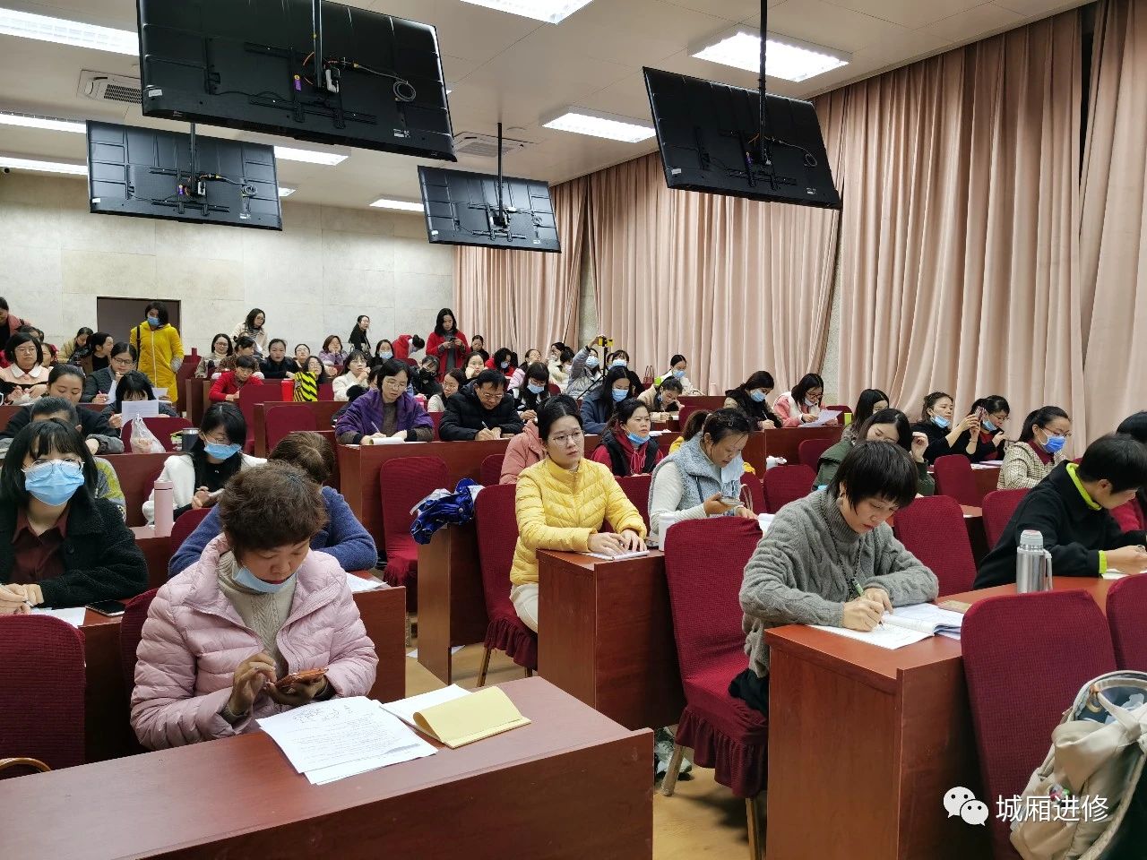 微信图片_20210916222012.jpg 微信图片_20210916222012.jpg