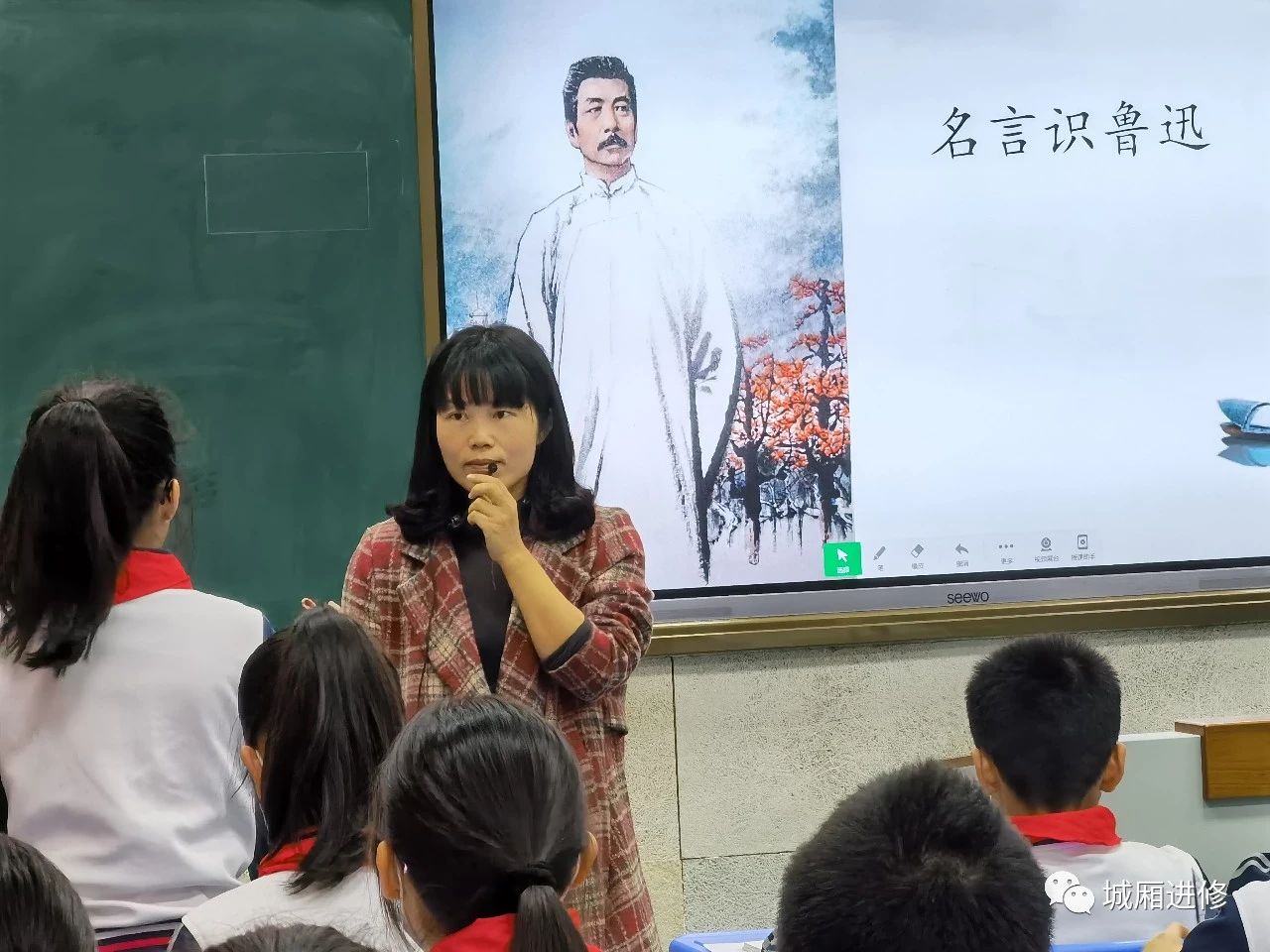 微信图片_20210916222007.jpg 微信图片_20210916222007.jpg