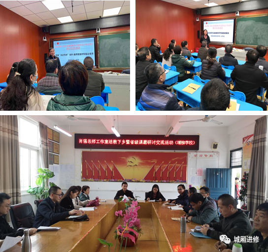 微信图片_20210916222705.png 微信图片_20210916222705.png