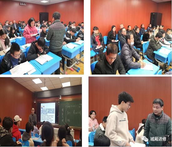 微信图片_20210916222701.png 微信图片_20210916222701.png