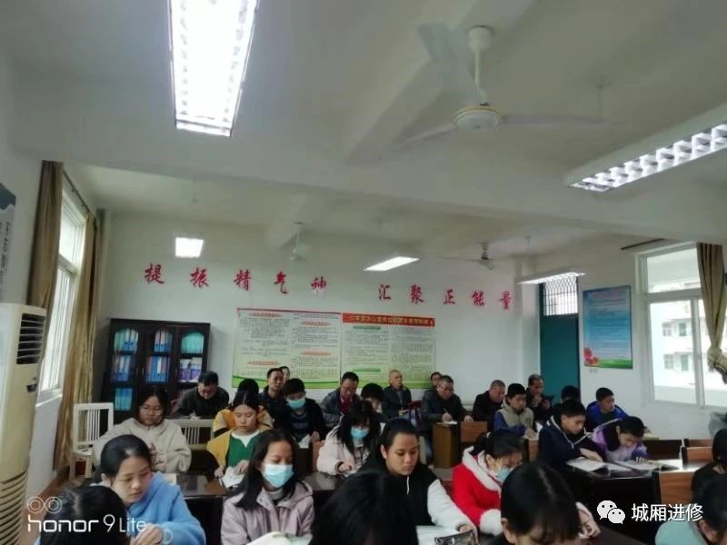 微信图片_20210917104453.jpg 微信图片_20210917104453.jpg