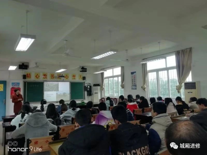 微信图片_20210917104457.jpg 微信图片_20210917104457.jpg