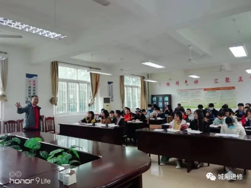 微信图片_20210917104500.jpg 微信图片_20210917104500.jpg