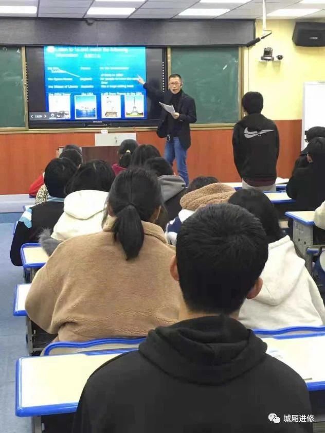 微信图片_20210917104505.jpg 微信图片_20210917104505.jpg