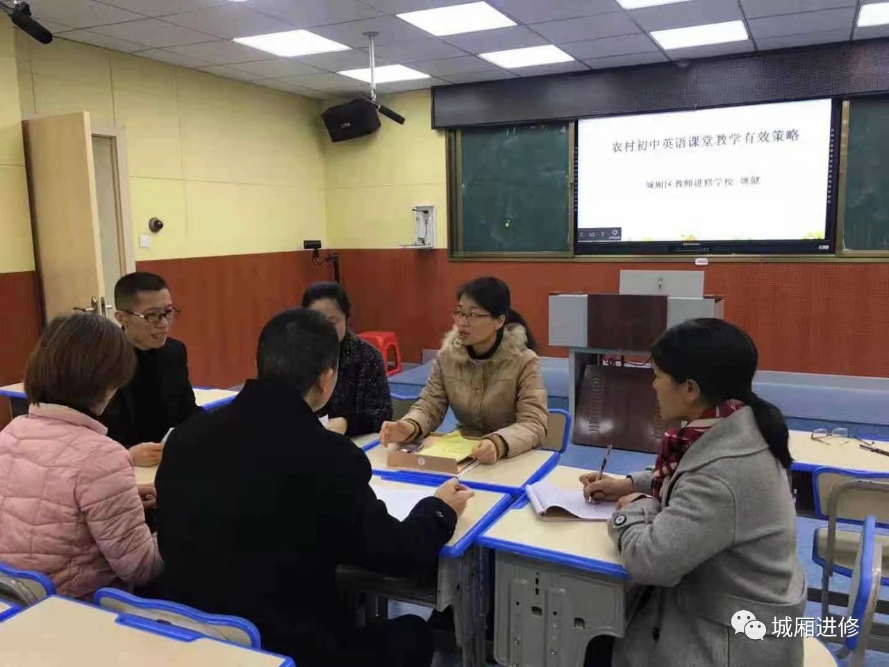 微信图片_20210917104507.jpg 微信图片_20210917104507.jpg