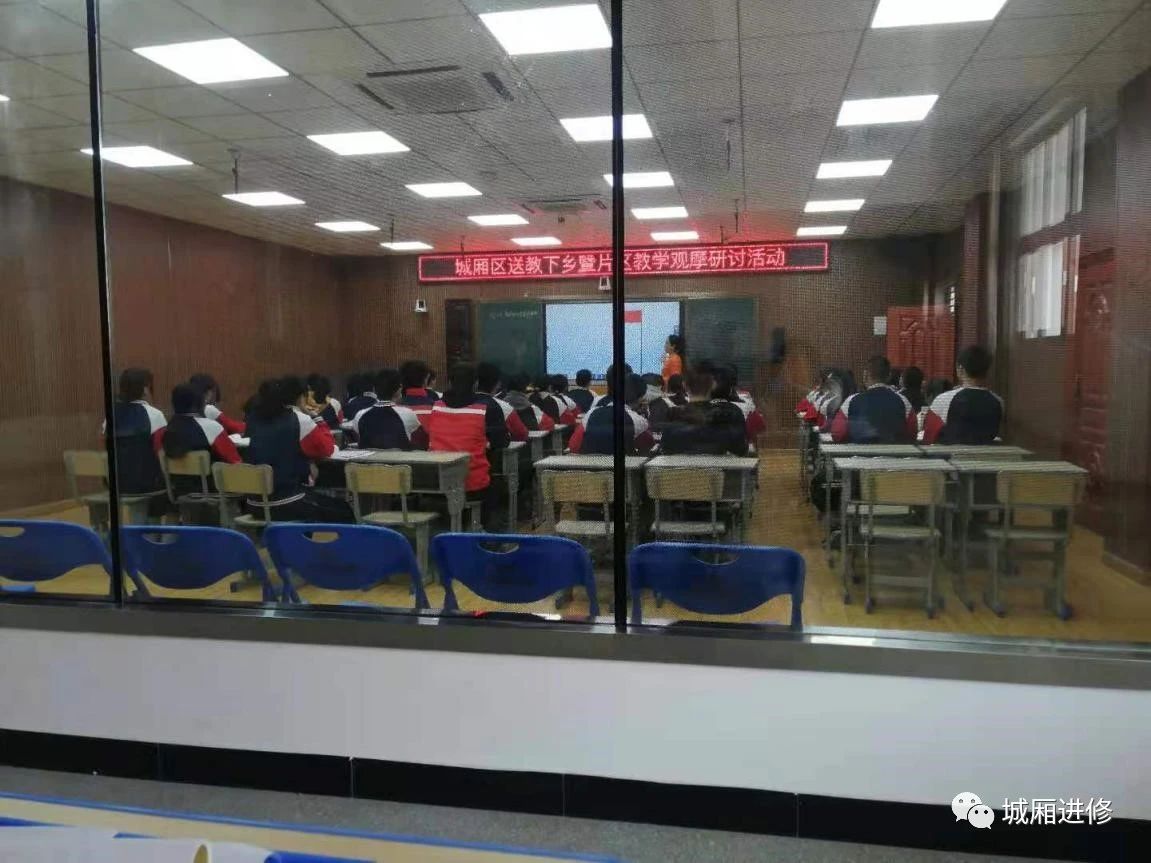 微信图片_20210917104756.jpg 微信图片_20210917104756.jpg