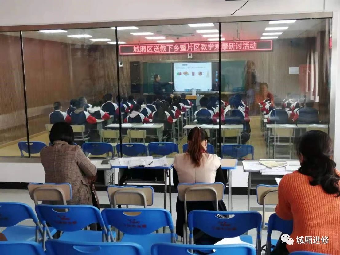 微信图片_20210917104759.jpg 微信图片_20210917104759.jpg