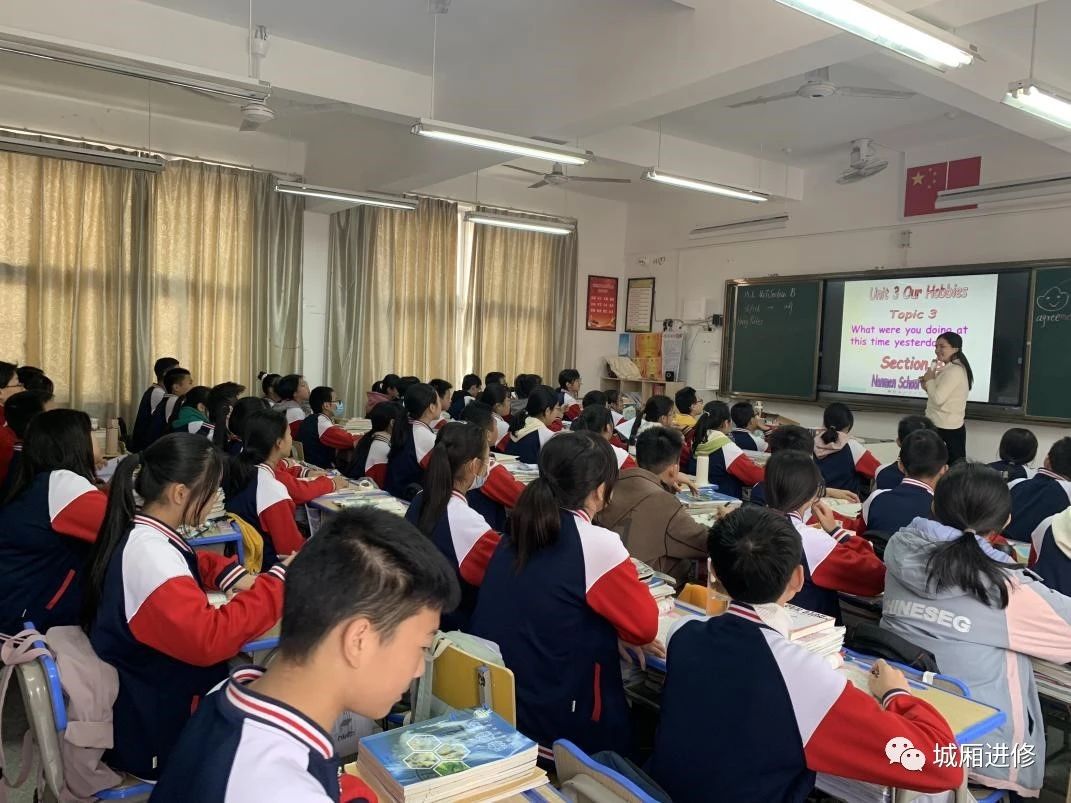 微信图片_20210917104801.jpg 微信图片_20210917104801.jpg