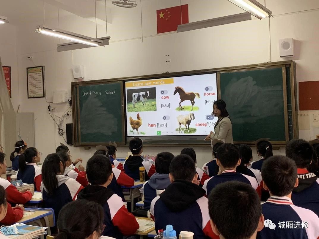 微信图片_20210917104804.jpg 微信图片_20210917104804.jpg