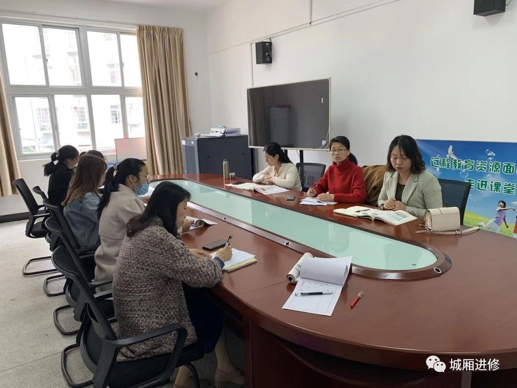 微信图片_20210917104814.jpg 微信图片_20210917104814.jpg