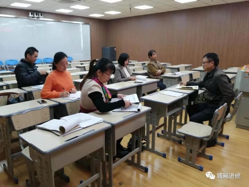 微信图片_20210917104811.jpg 微信图片_20210917104811.jpg