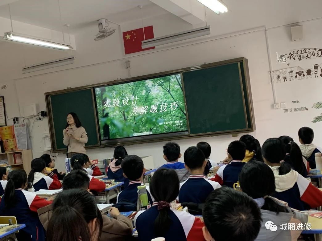 微信图片_20210917104808.jpg 微信图片_20210917104808.jpg