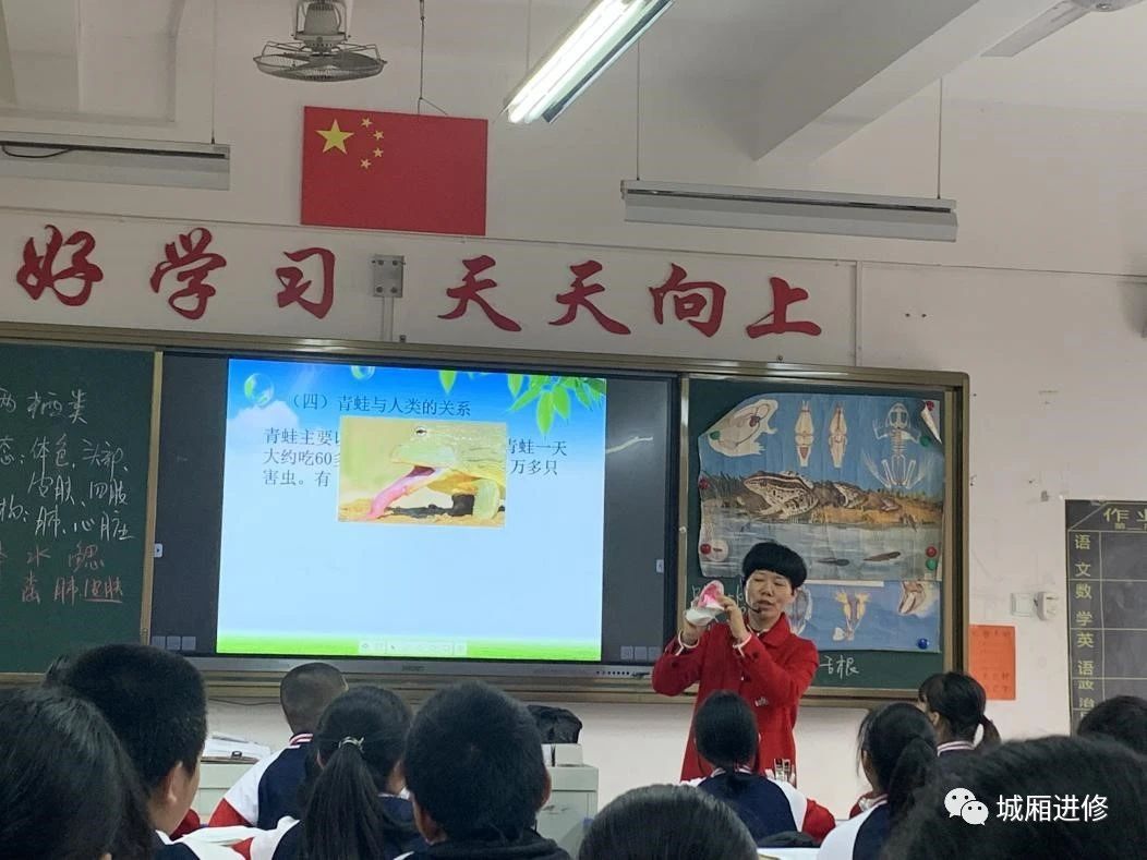 微信图片_20210917104806.jpg 微信图片_20210917104806.jpg