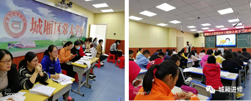 微信图片_20210917111609.png 微信图片_20210917111609.png