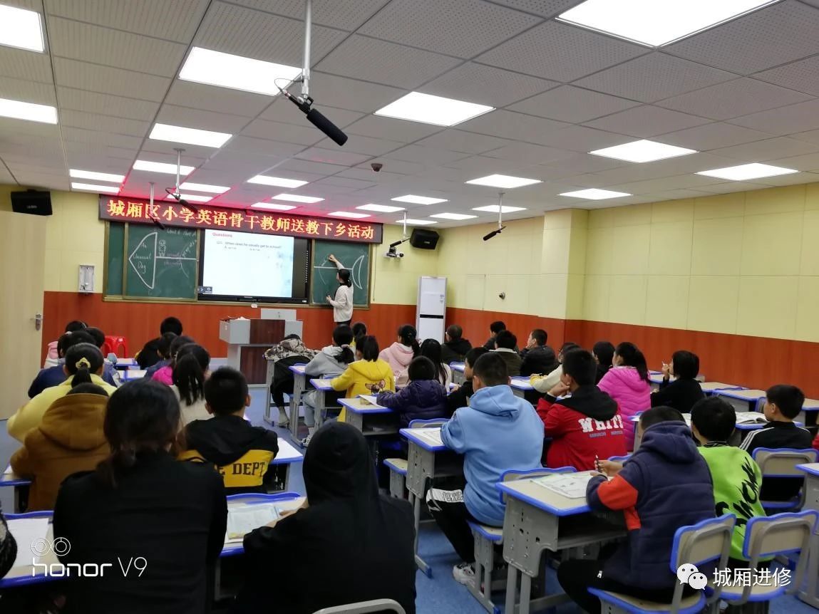 微信图片_20210917111613.jpg 微信图片_20210917111613.jpg