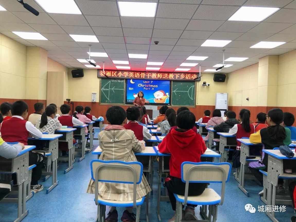 微信图片_20210917111615.jpg 微信图片_20210917111615.jpg