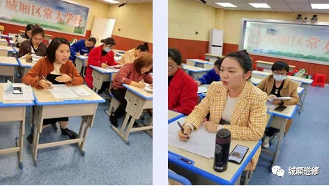 微信图片_20210917111618.png 微信图片_20210917111618.png