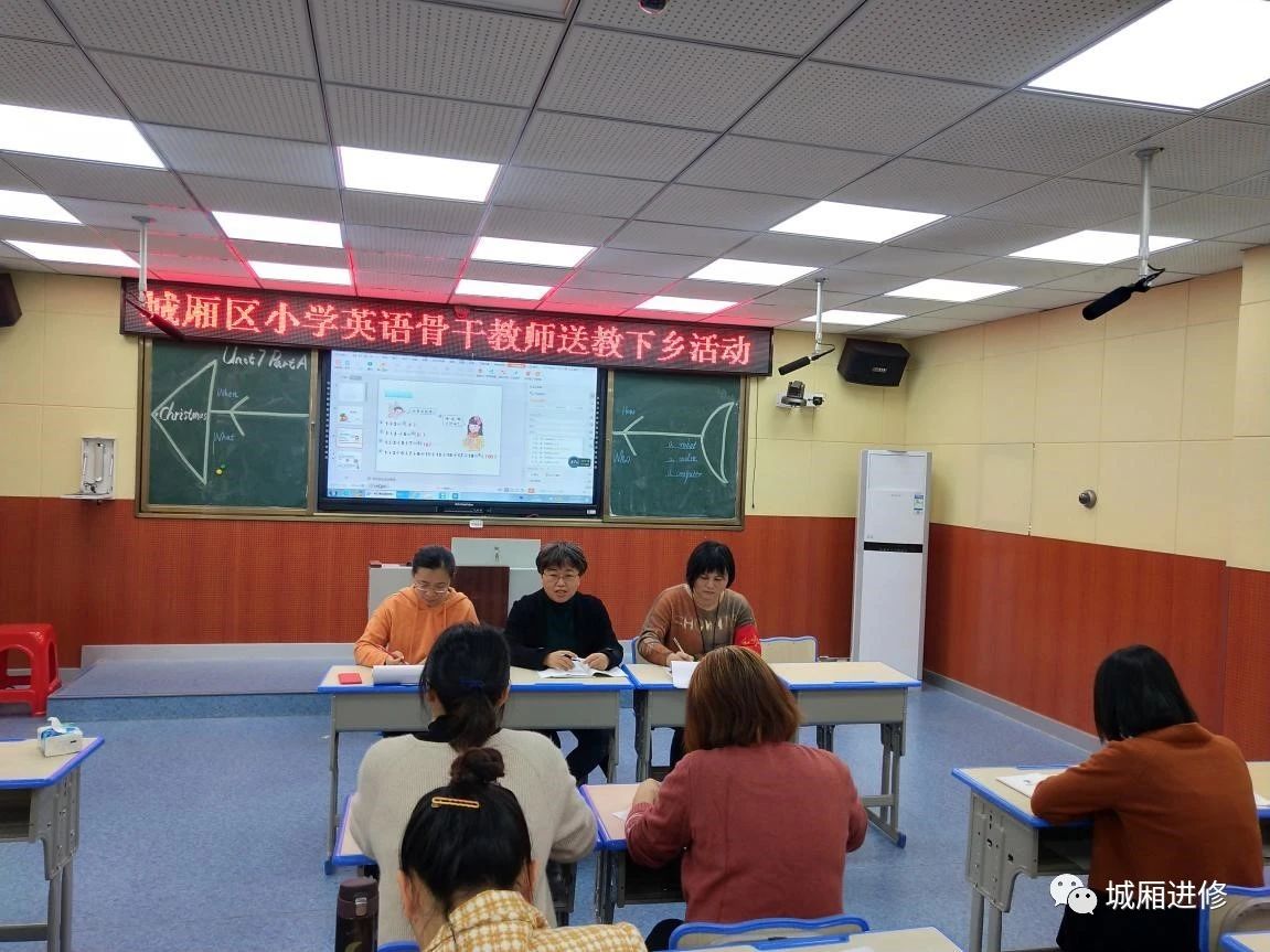 微信图片_20210917111620.jpg 微信图片_20210917111620.jpg