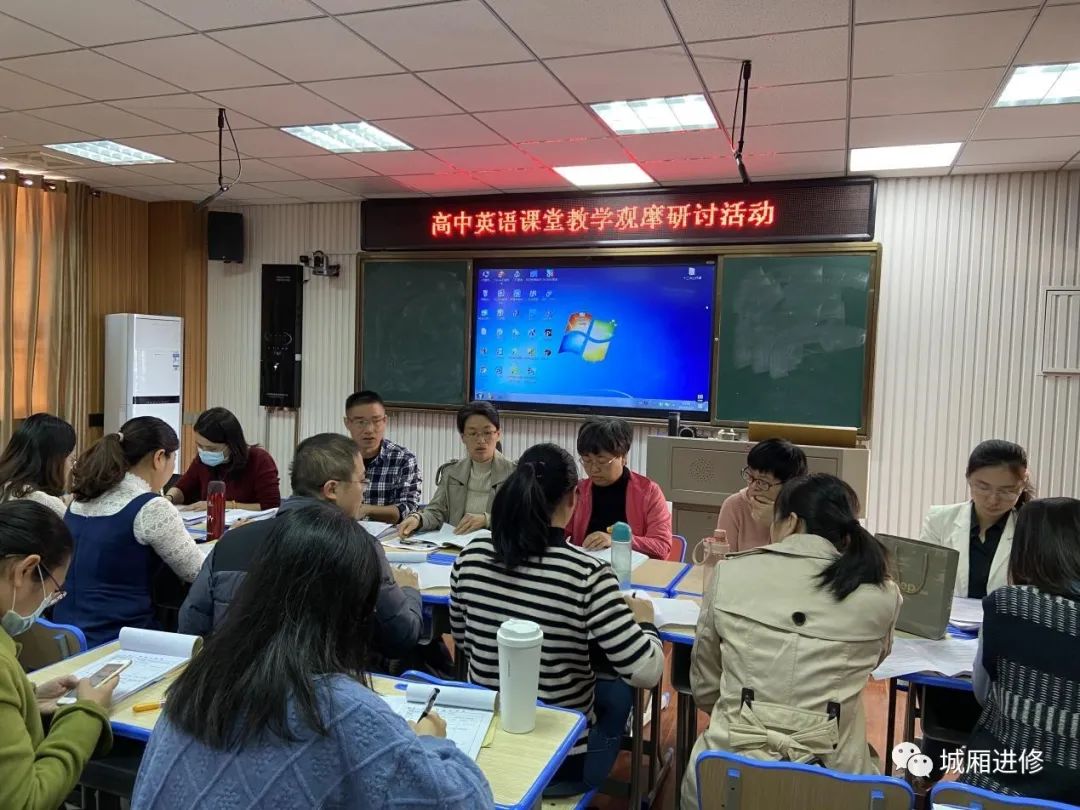 微信图片_20210917112303.jpg 微信图片_20210917112303.jpg