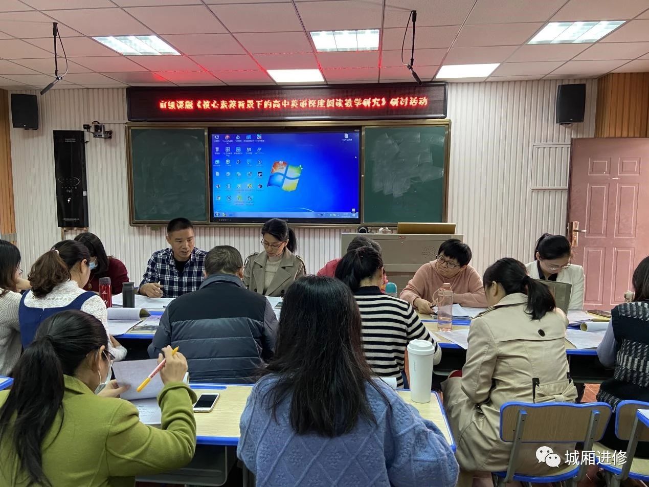 微信图片_20210917112314.jpg 微信图片_20210917112314.jpg