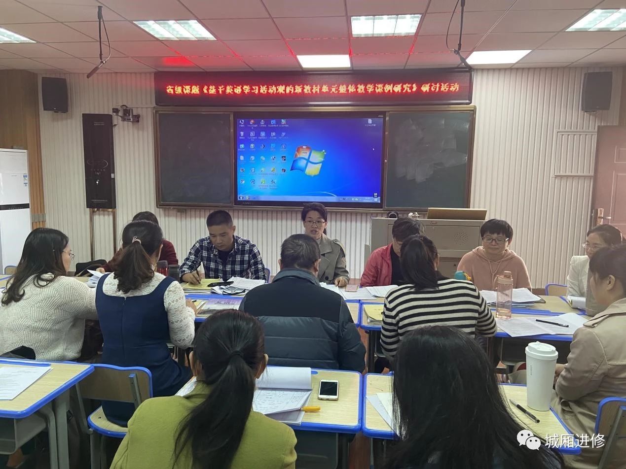 微信图片_20210917112316.jpg 微信图片_20210917112316.jpg