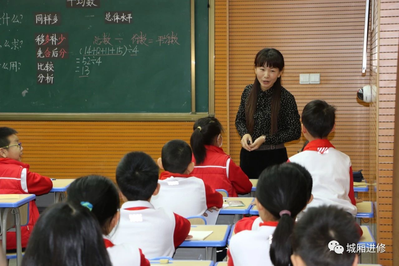 微信图片_20210917113036.jpg 微信图片_20210917113036.jpg