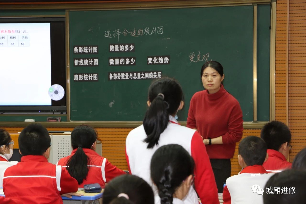 微信图片_20210917113039.jpg 微信图片_20210917113039.jpg