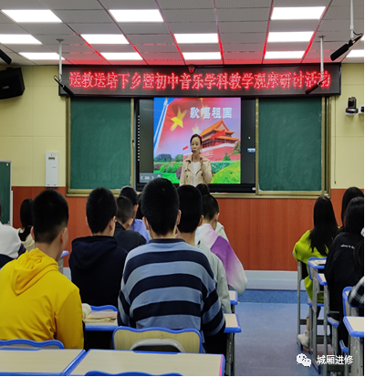 微信图片_20210917113302.png 微信图片_20210917113302.png