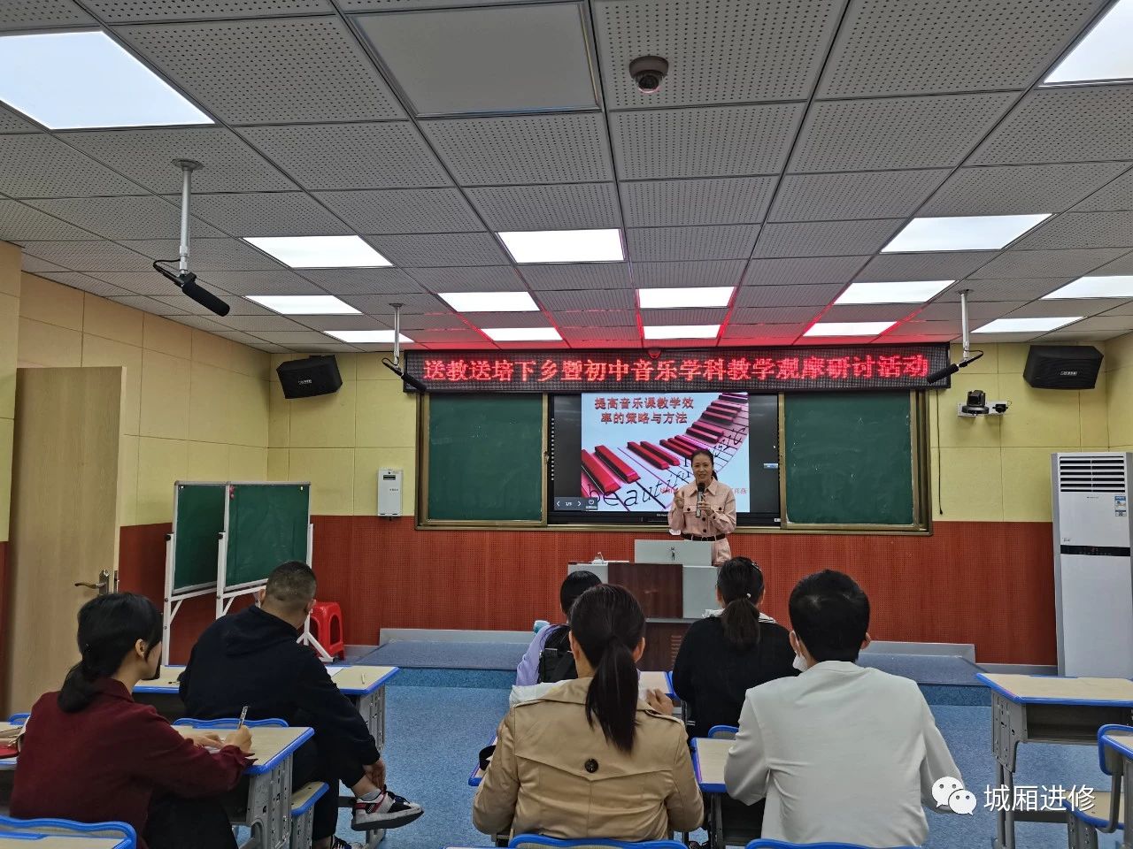 微信图片_20210917113324.jpg 微信图片_20210917113324.jpg