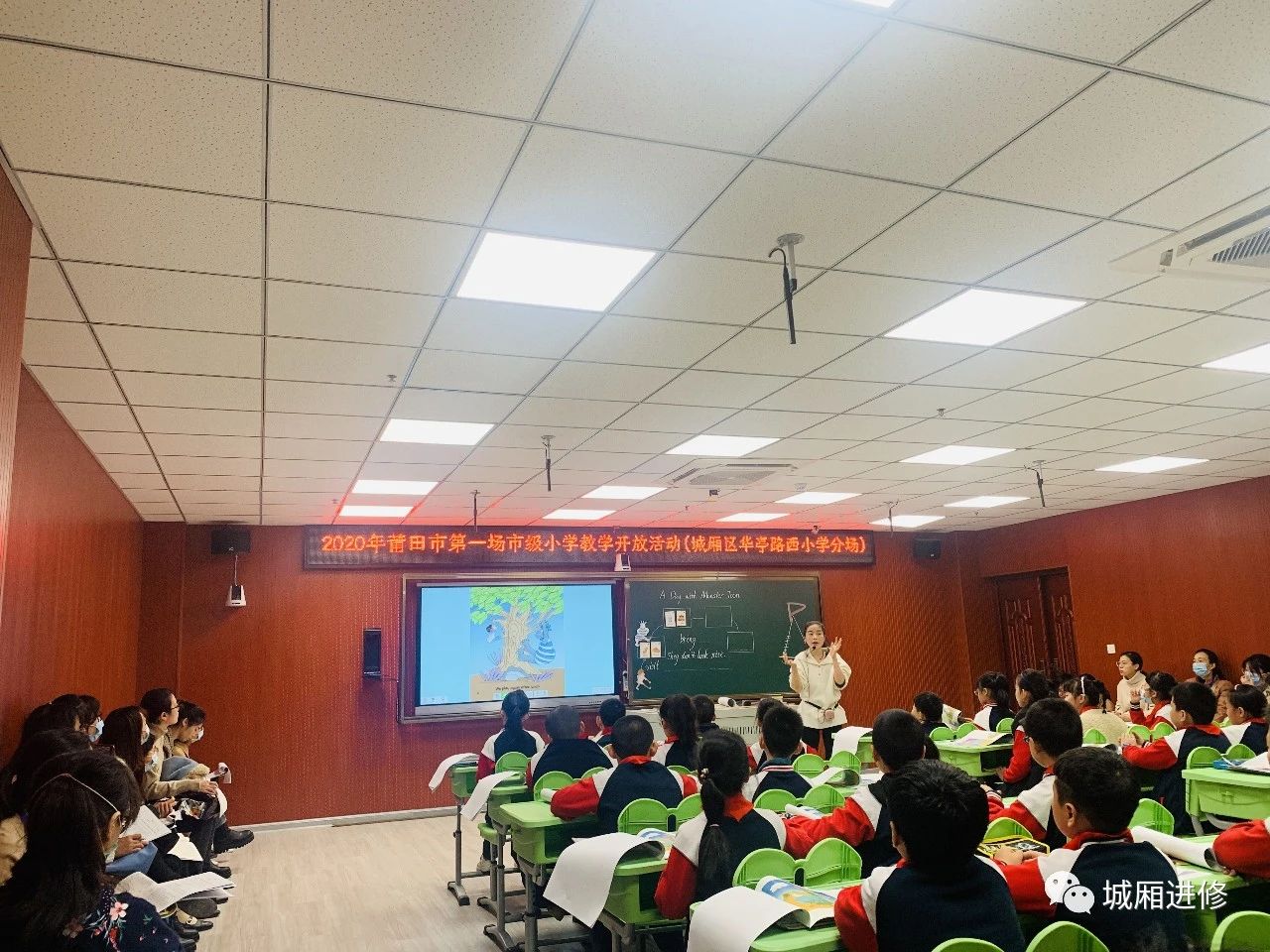 微信图片_20210917113515.jpg 微信图片_20210917113515.jpg