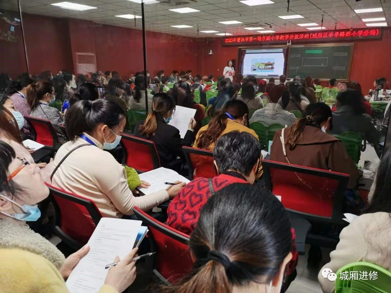 微信图片_20210917113517.jpg 微信图片_20210917113517.jpg