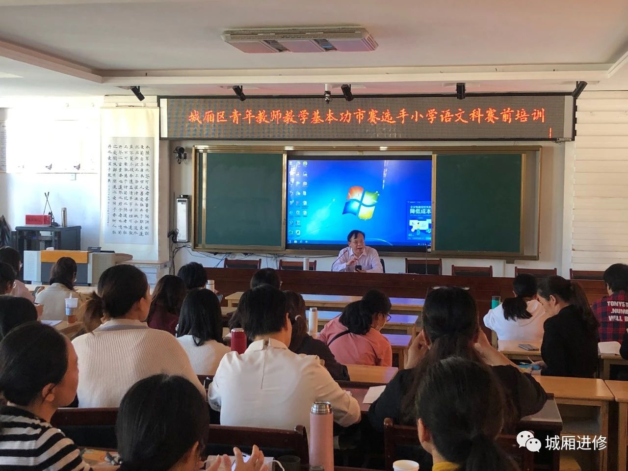 微信图片_20210917122835.jpg 微信图片_20210917122835.jpg