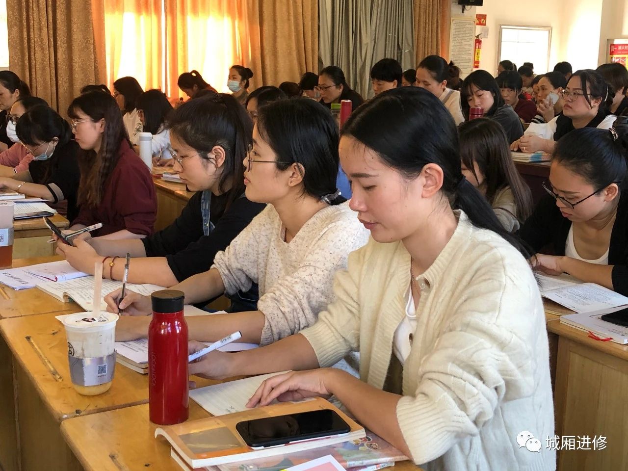 微信图片_20210917122841.jpg 微信图片_20210917122841.jpg