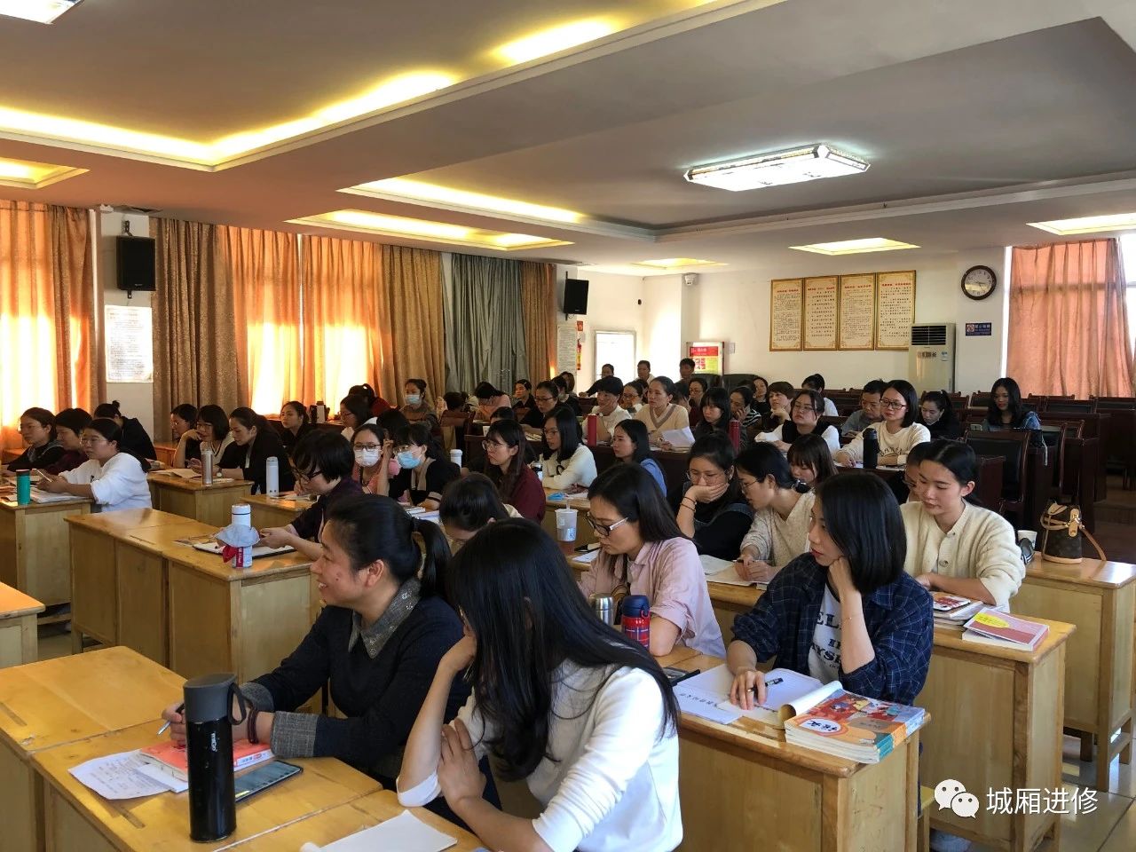 微信图片_20210917122843.jpg 微信图片_20210917122843.jpg