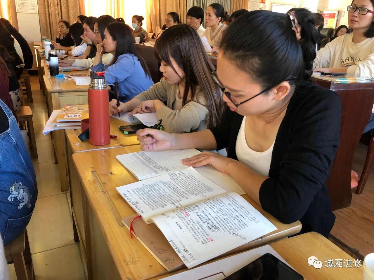 微信图片_20210917122845.jpg 微信图片_20210917122845.jpg