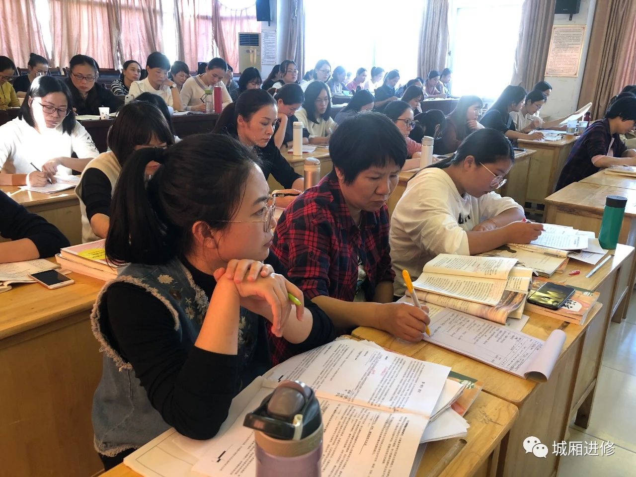 微信图片_20210917122847.jpg 微信图片_20210917122847.jpg