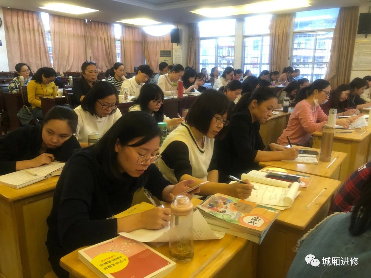 微信图片_20210917122850.jpg 微信图片_20210917122850.jpg