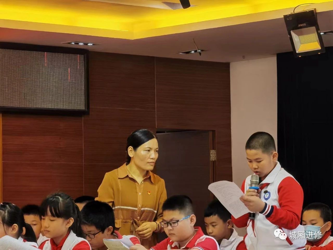 微信图片_20210917123239.jpg 微信图片_20210917123239.jpg