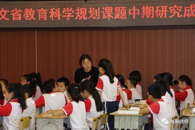 微信图片_20210917123241.jpg 微信图片_20210917123241.jpg