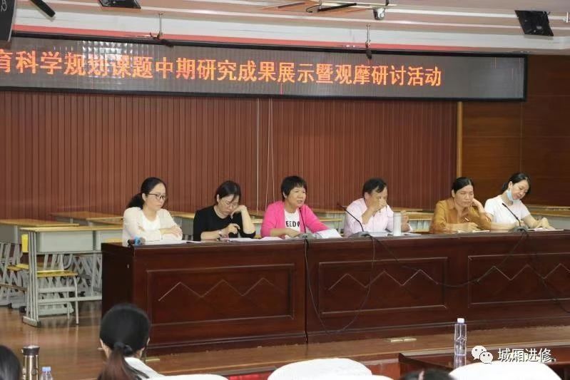 微信图片_20210917123245.jpg 微信图片_20210917123245.jpg