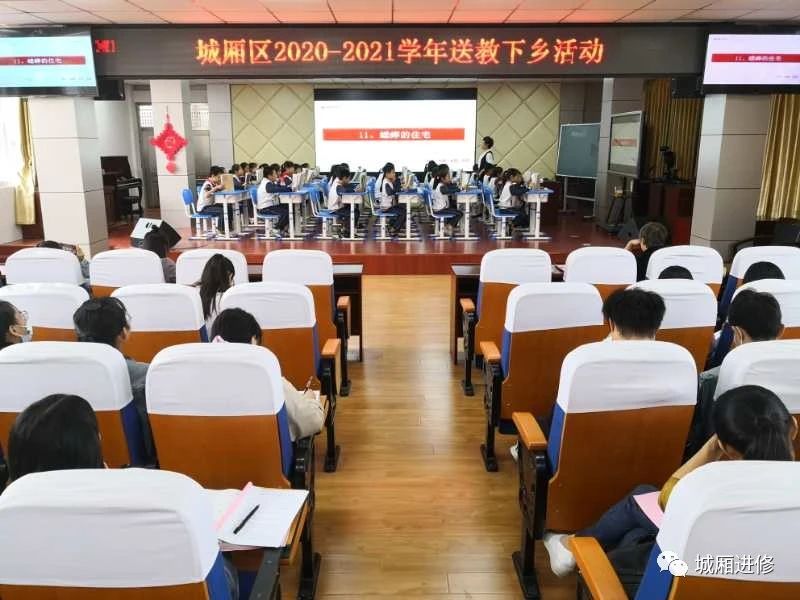 微信图片_20210917123508.jpg 微信图片_20210917123508.jpg