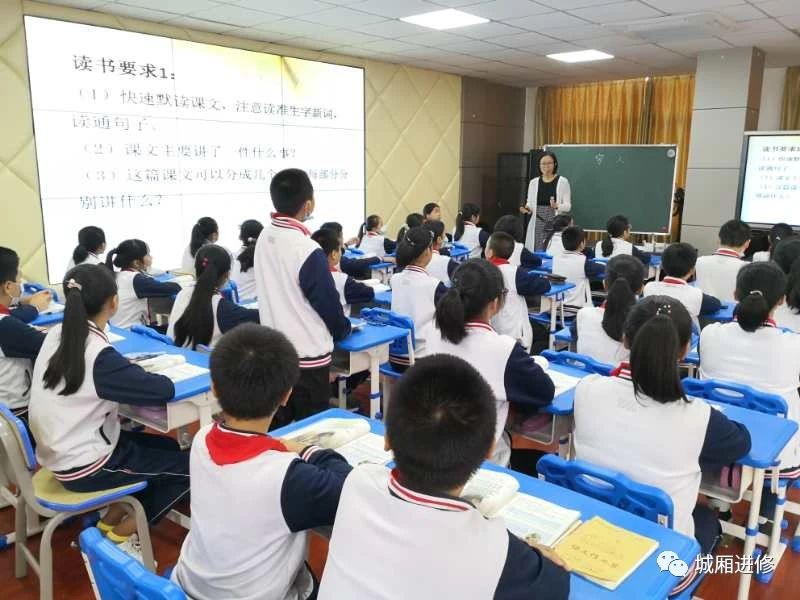 微信图片_20210917123513.jpg 微信图片_20210917123513.jpg