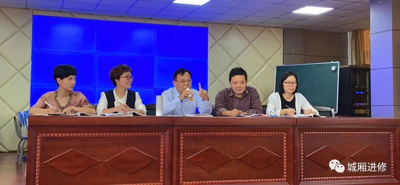 微信图片_20210917123516.jpg 微信图片_20210917123516.jpg