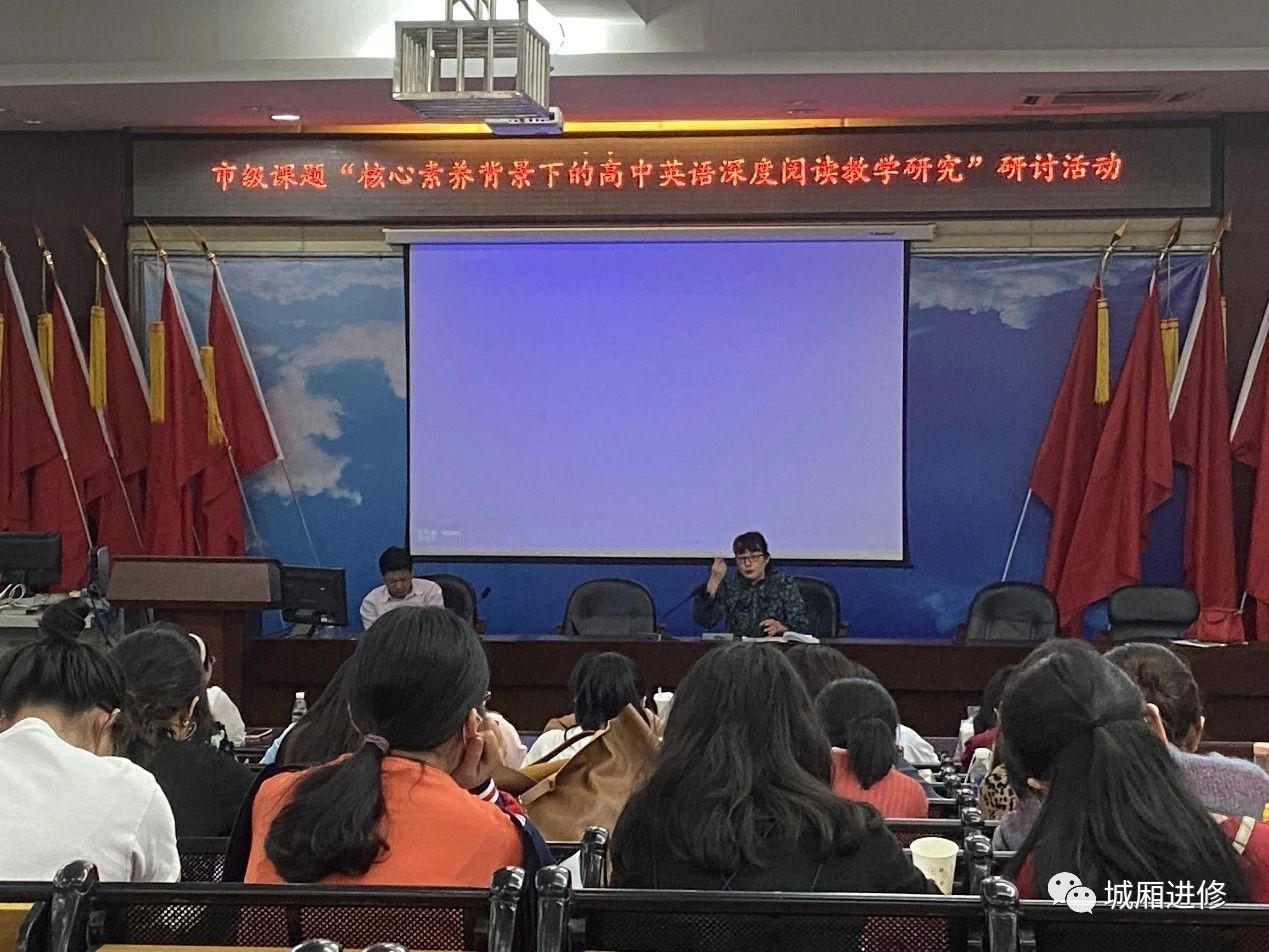 微信图片_20210917123936.jpg 微信图片_20210917123936.jpg