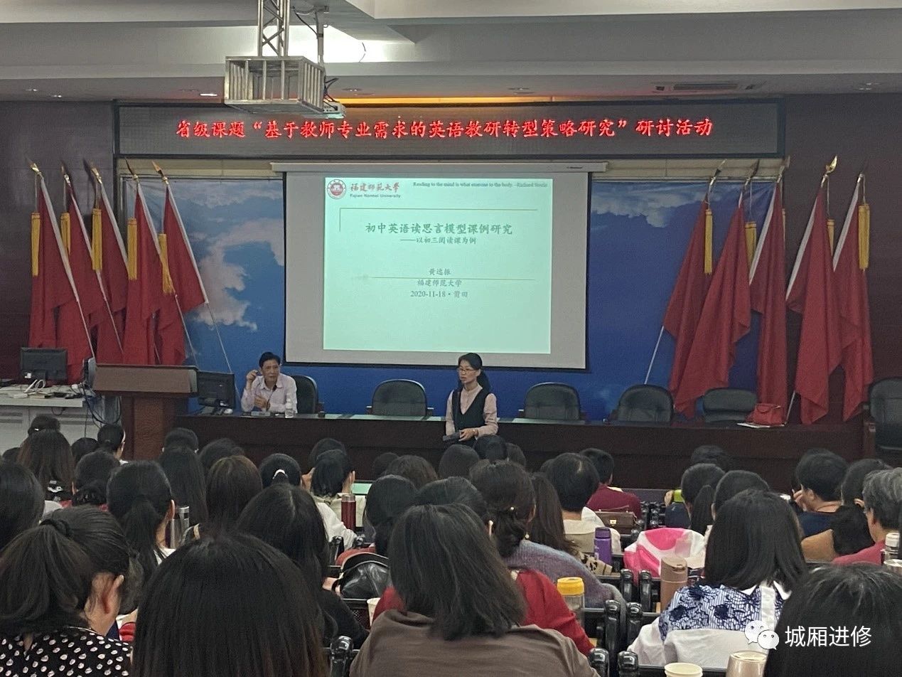 微信图片_20210917123938.jpg 微信图片_20210917123938.jpg